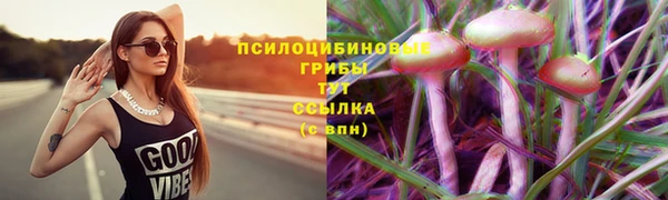 амфетамин Михайловск
