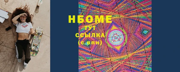 кокс Няндома
